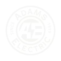 adams-2-copy